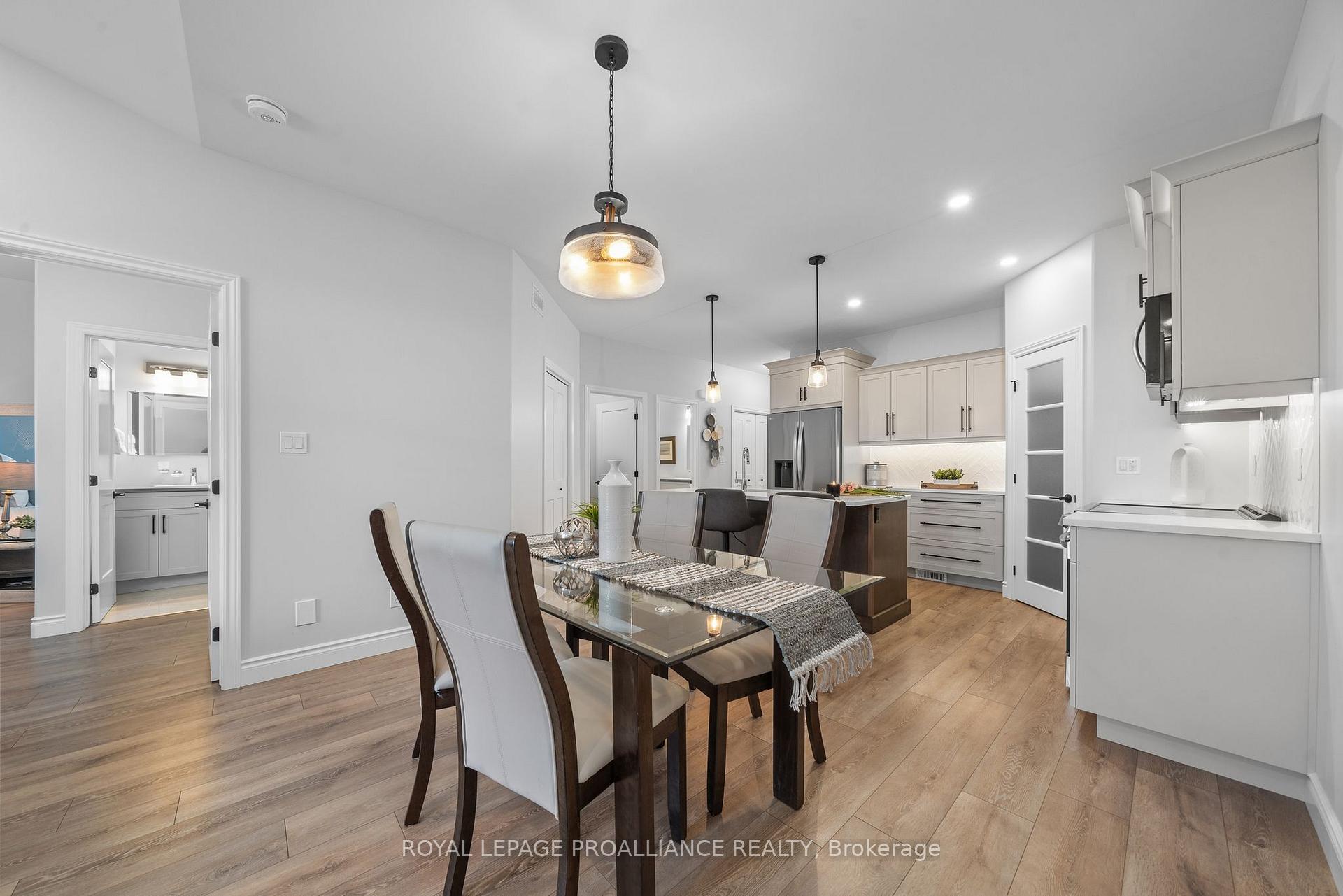 Photo 15 of 26 Raycroft Drive, Belleville, Thurlow Ward — HOMEH