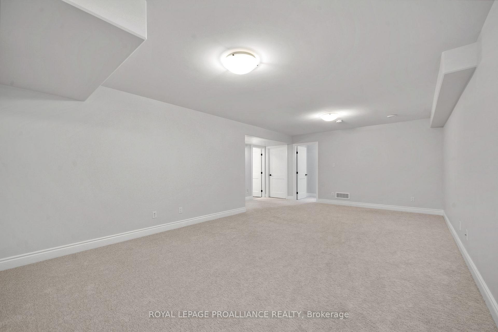 Photo 29 of 26 Raycroft Drive, Belleville, Thurlow Ward — HOMEH