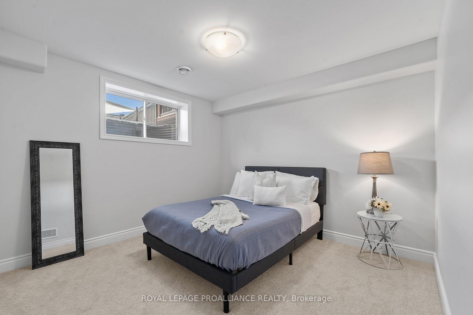 Photo 31 of 26 Raycroft Drive, Belleville, Thurlow Ward — HOMEH