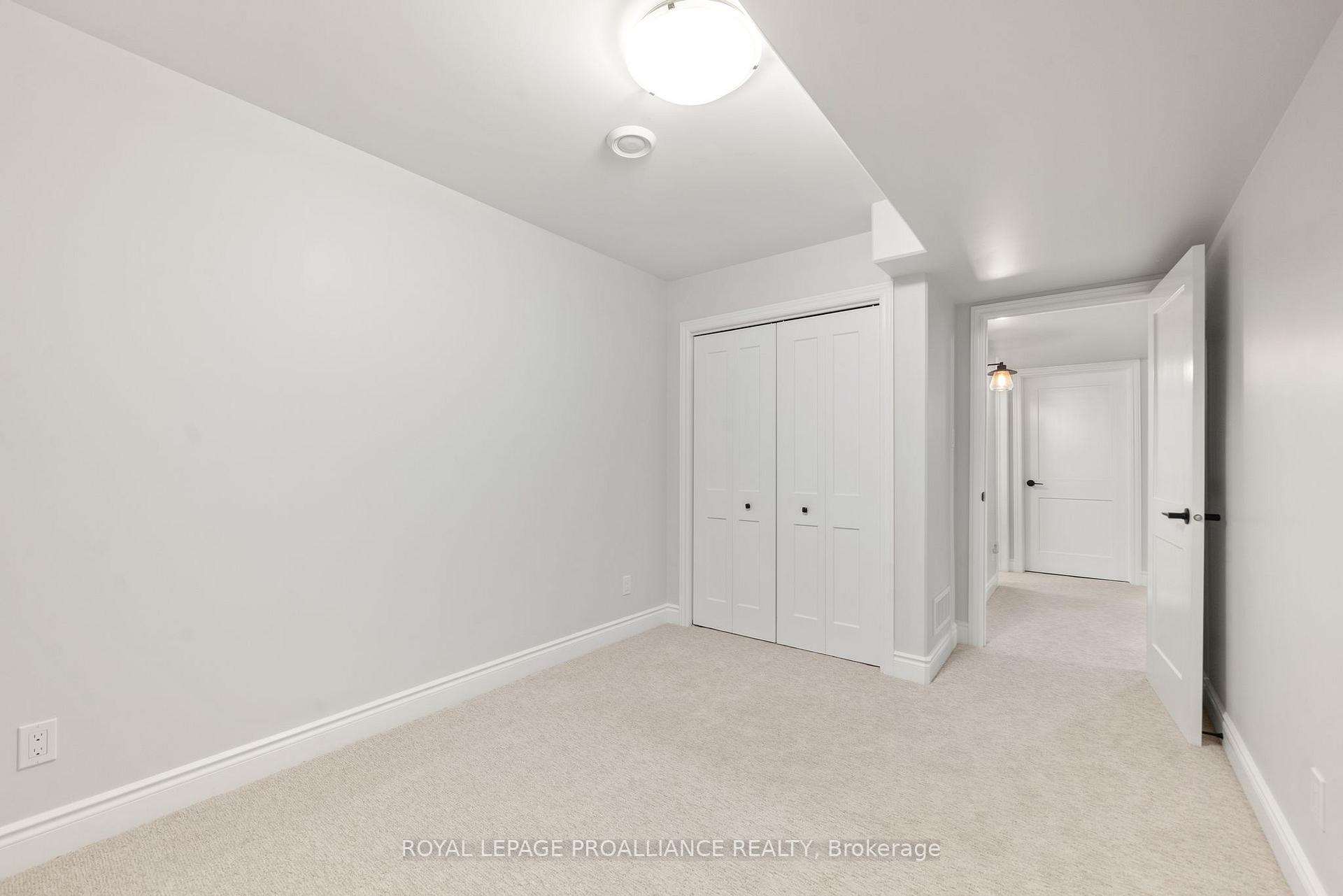 Photo 32 of 26 Raycroft Drive, Belleville, Thurlow Ward — HOMEH