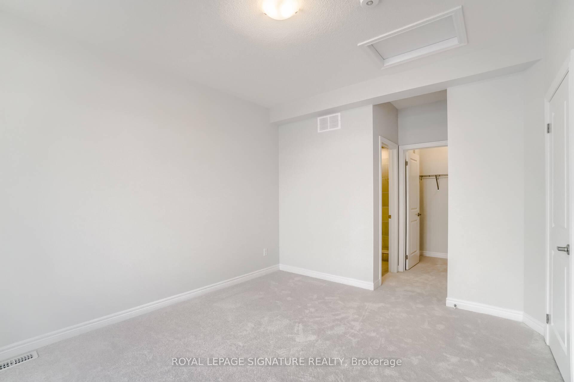 Photo 8 of 41 Overlea Drive, Brampton, Sandringham-Wellington — HOMEH