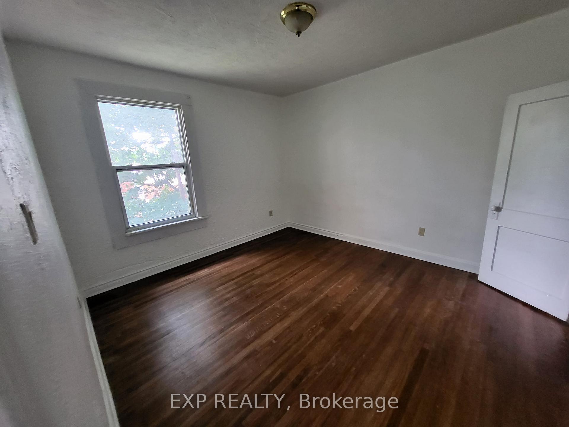 Photo 4 of Unit 2, 9 Proctor Boulevard, Hamilton, Gibson — HOMEH