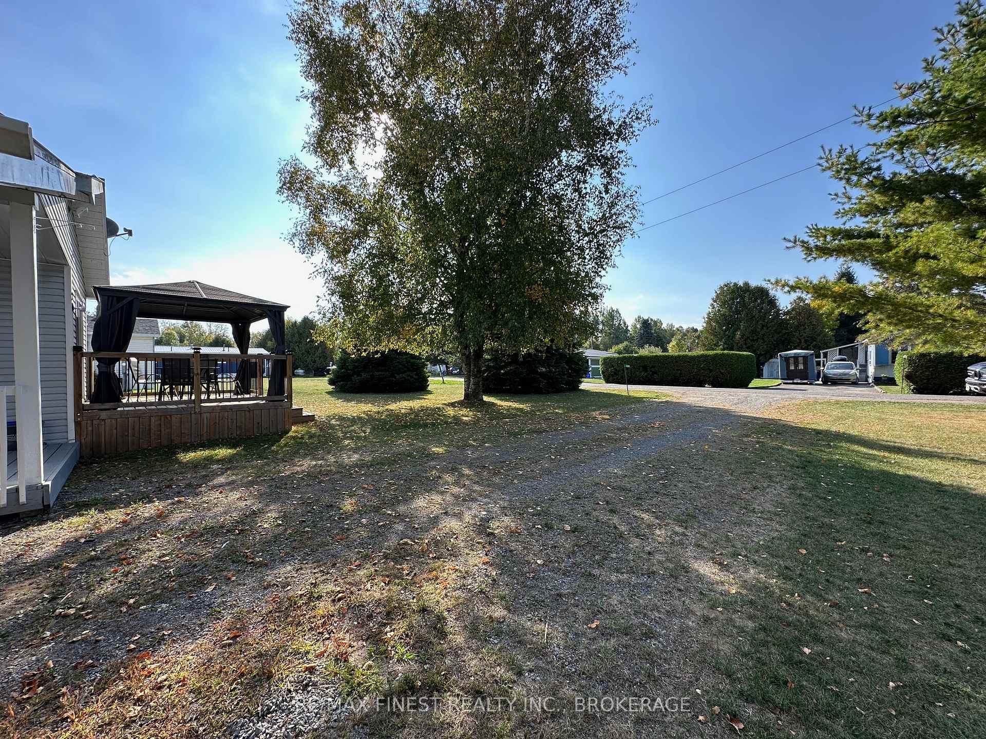 Photo 5 of 4329 E.R. Orser Drive, Frontenac, Frontenac South — HOMEH