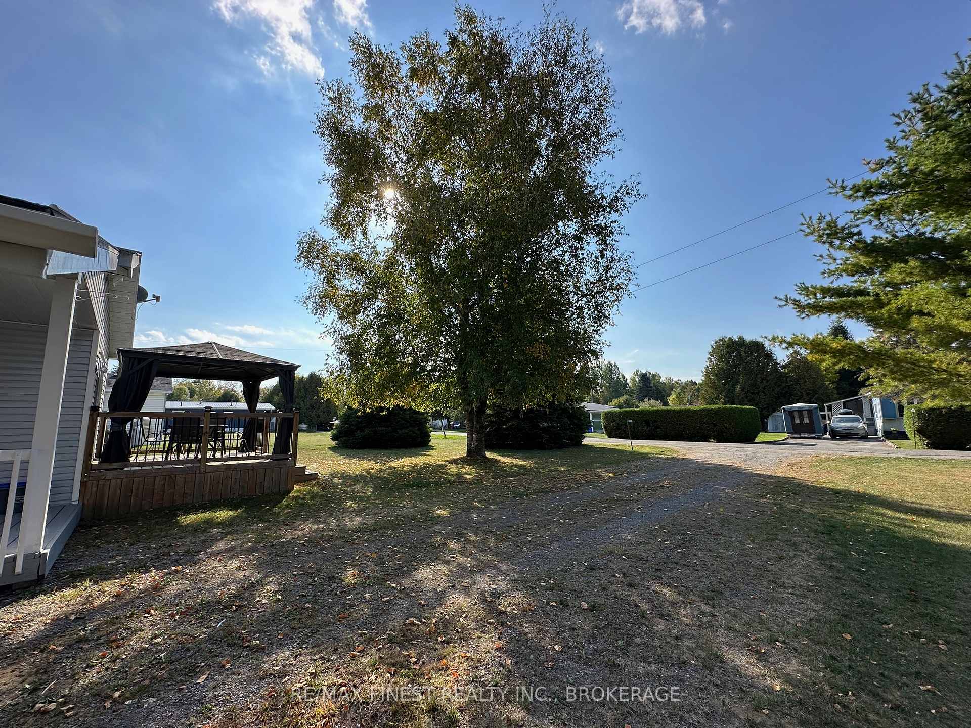 Photo 6 of 4329 E.R. Orser Drive, Frontenac, Frontenac South — HOMEH
