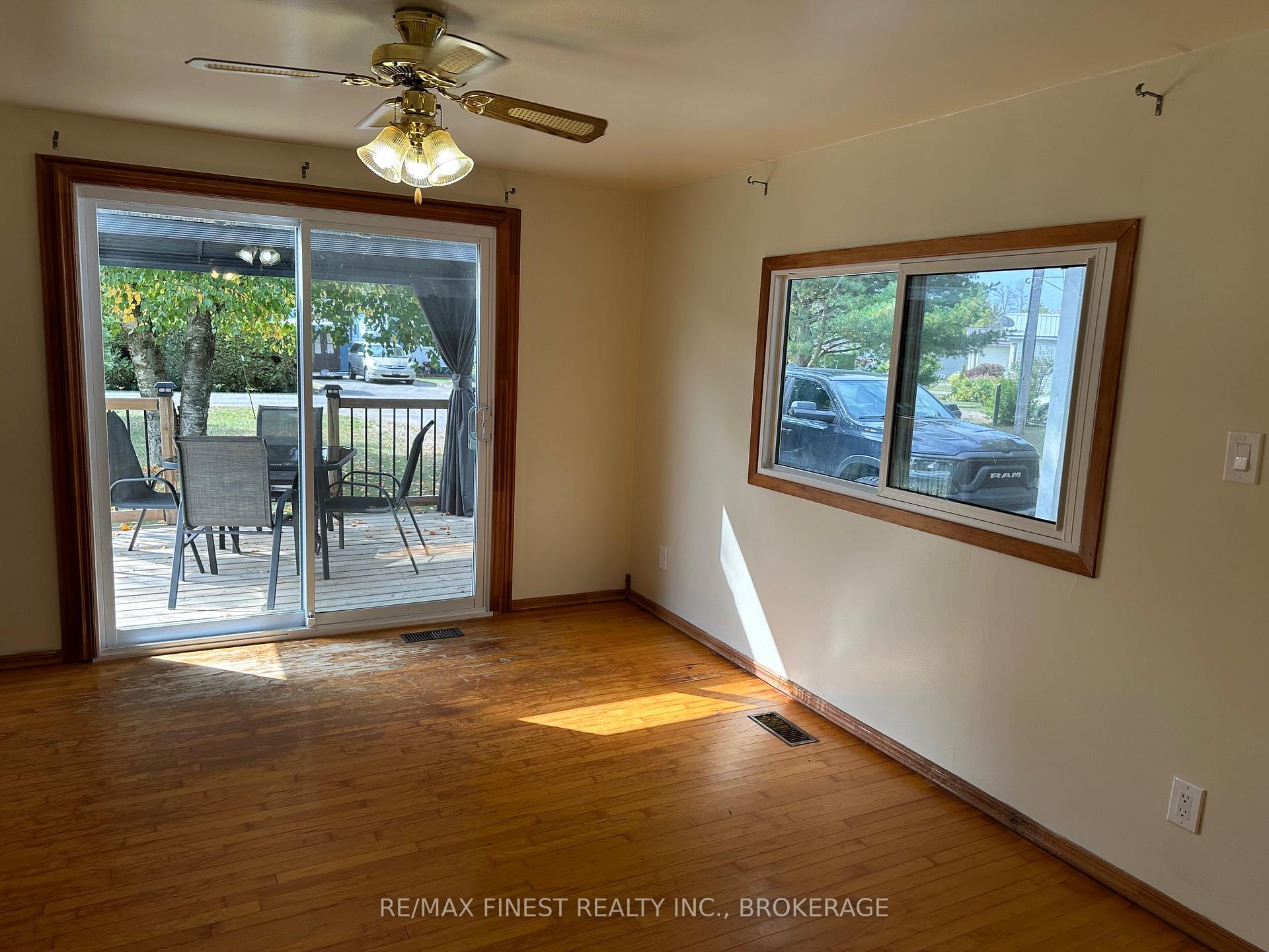 Photo 8 of 4329 E.R. Orser Drive, Frontenac, Frontenac South — HOMEH