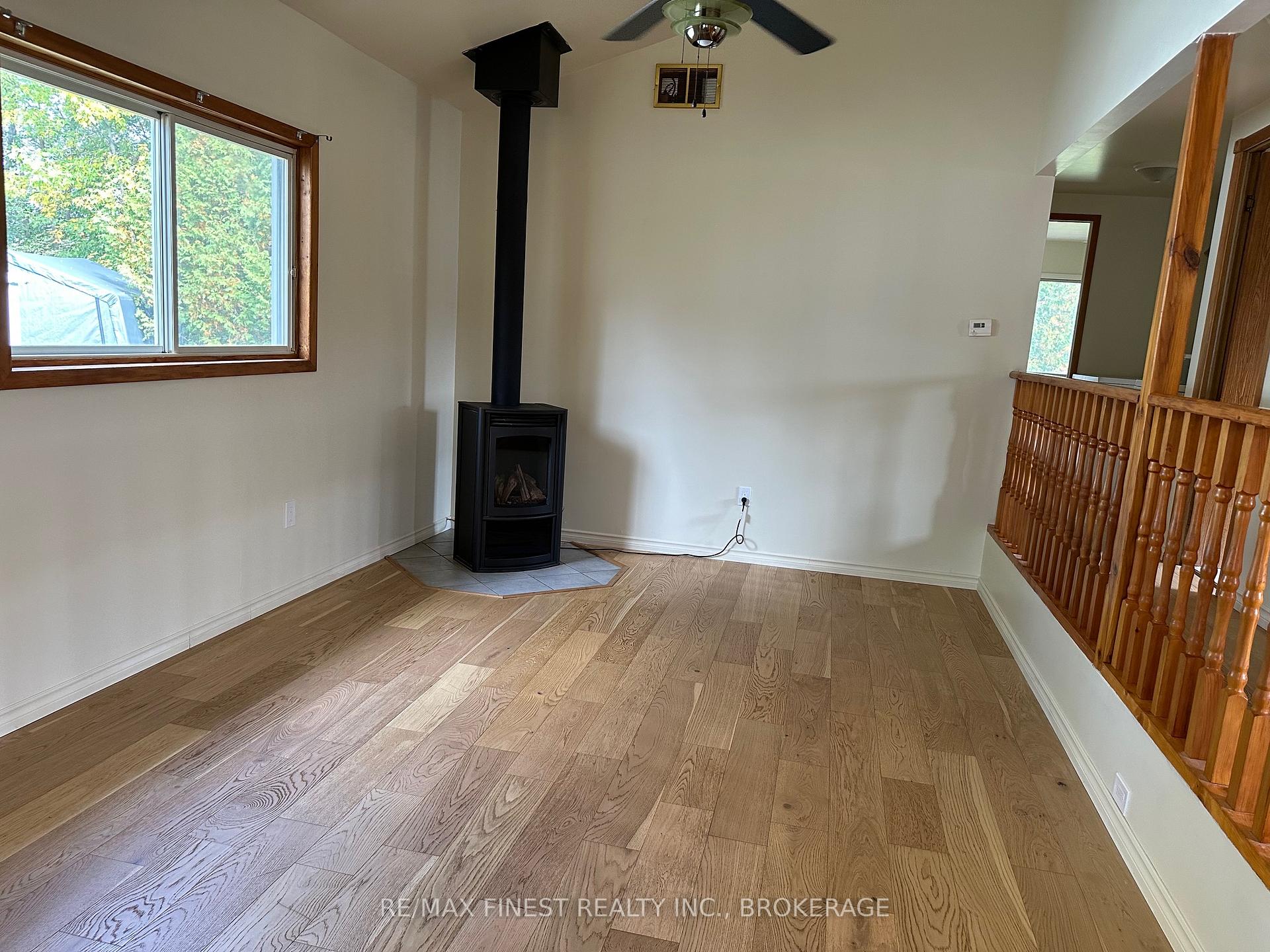 Photo 11 of 4329 E.R. Orser Drive, Frontenac, Frontenac South — HOMEH