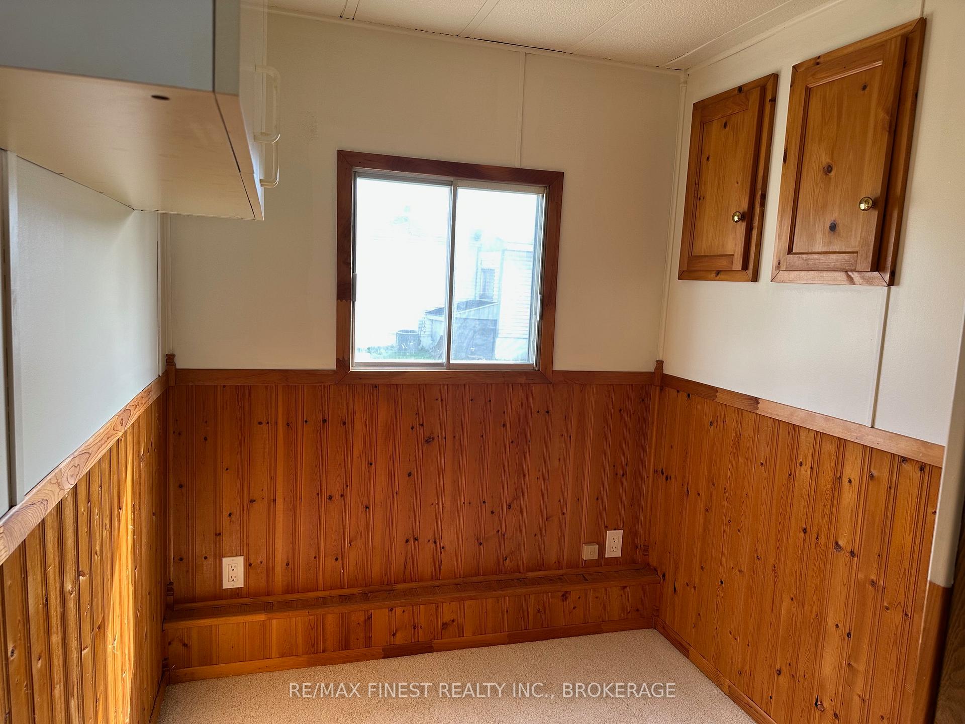 Photo 12 of 4329 E.R. Orser Drive, Frontenac, Frontenac South — HOMEH