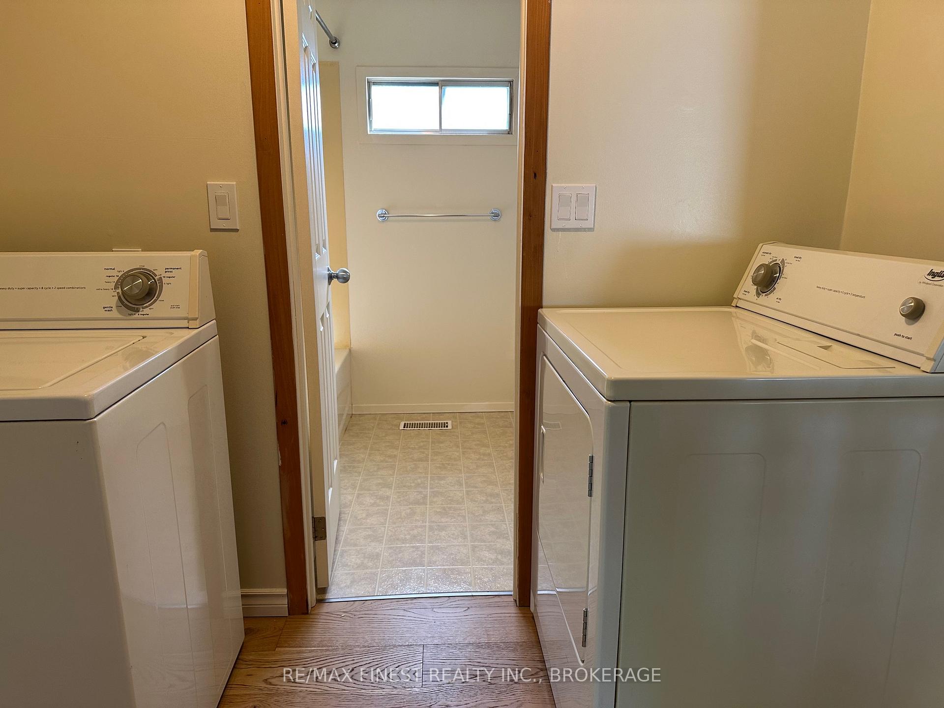 Photo 13 of 4329 E.R. Orser Drive, Frontenac, Frontenac South — HOMEH