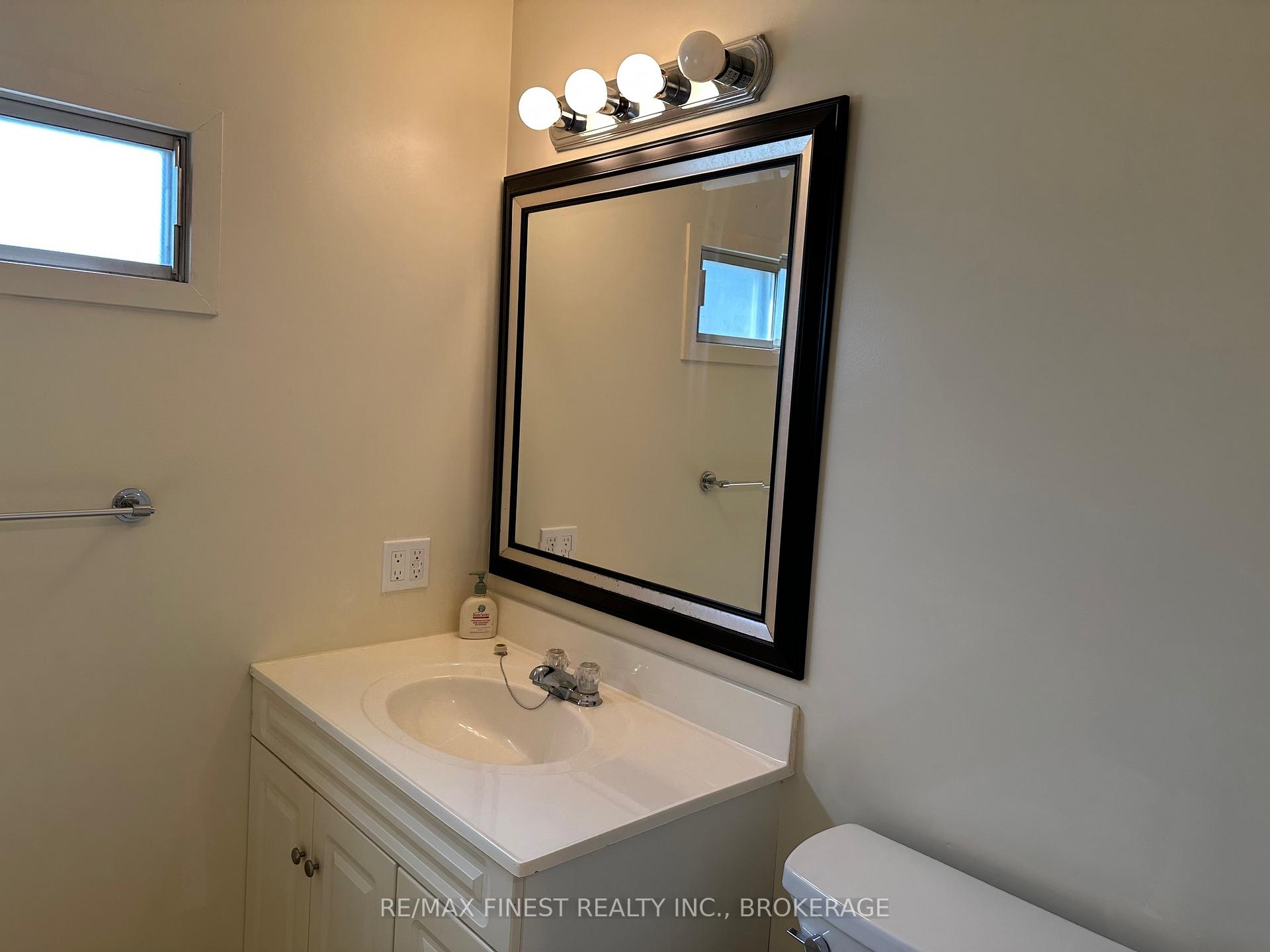 Photo 14 of 4329 E.R. Orser Drive, Frontenac, Frontenac South — HOMEH