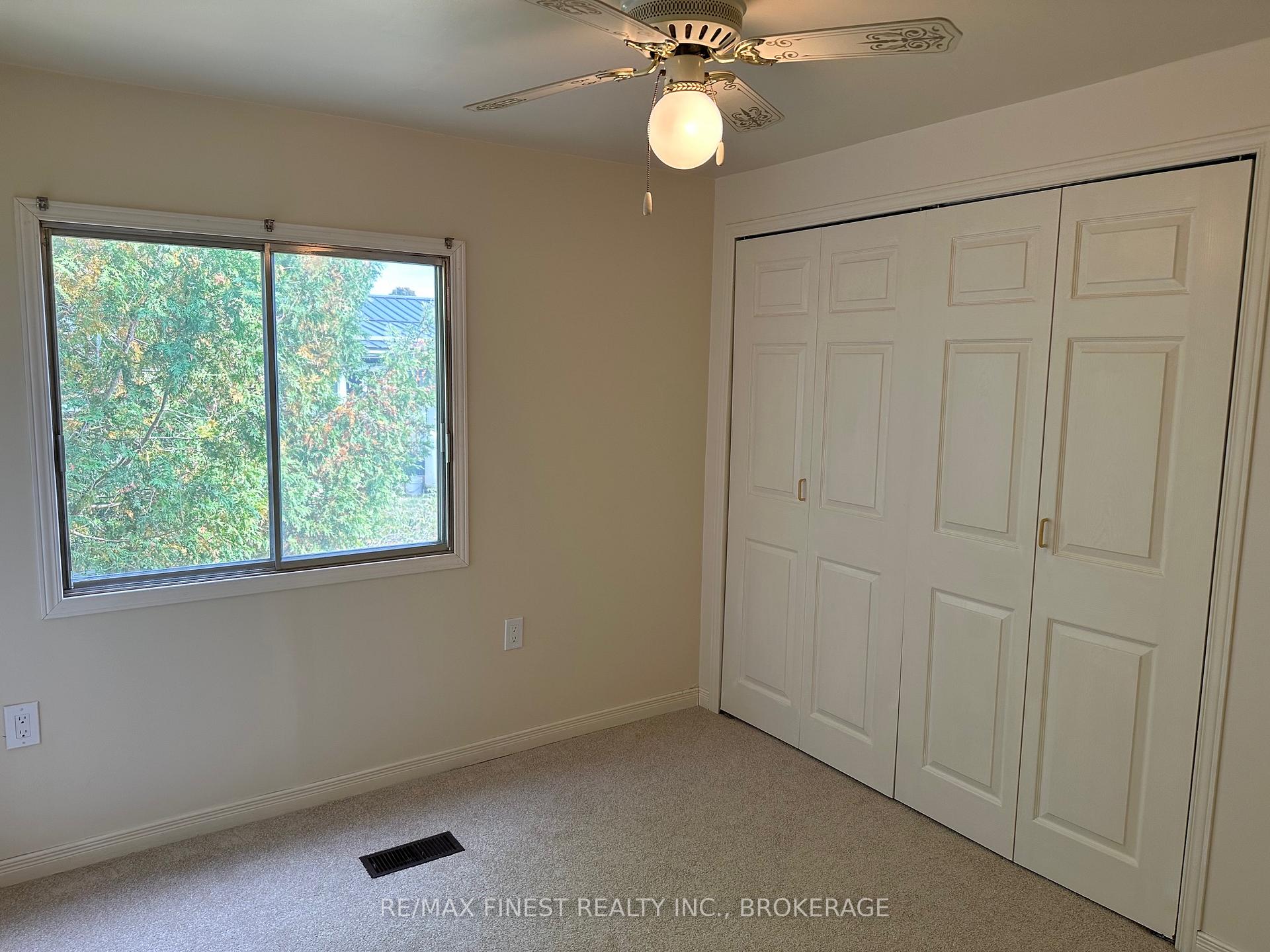 Photo 16 of 4329 E.R. Orser Drive, Frontenac, Frontenac South — HOMEH