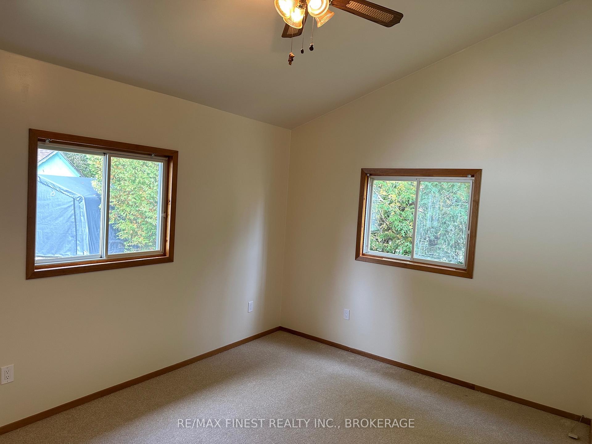 Photo 17 of 4329 E.R. Orser Drive, Frontenac, Frontenac South — HOMEH