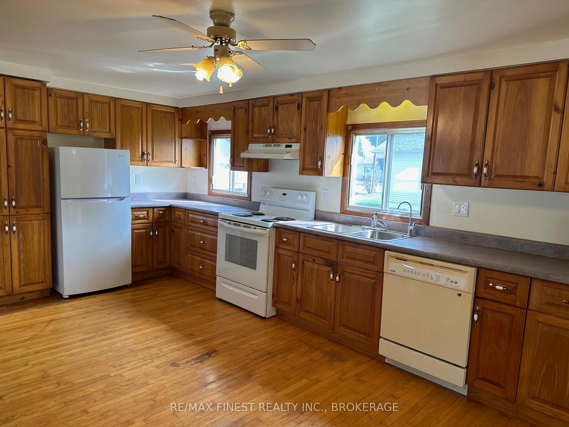 Photo 19 of 4329 E.R. Orser Drive, Frontenac, Frontenac South — HOMEH