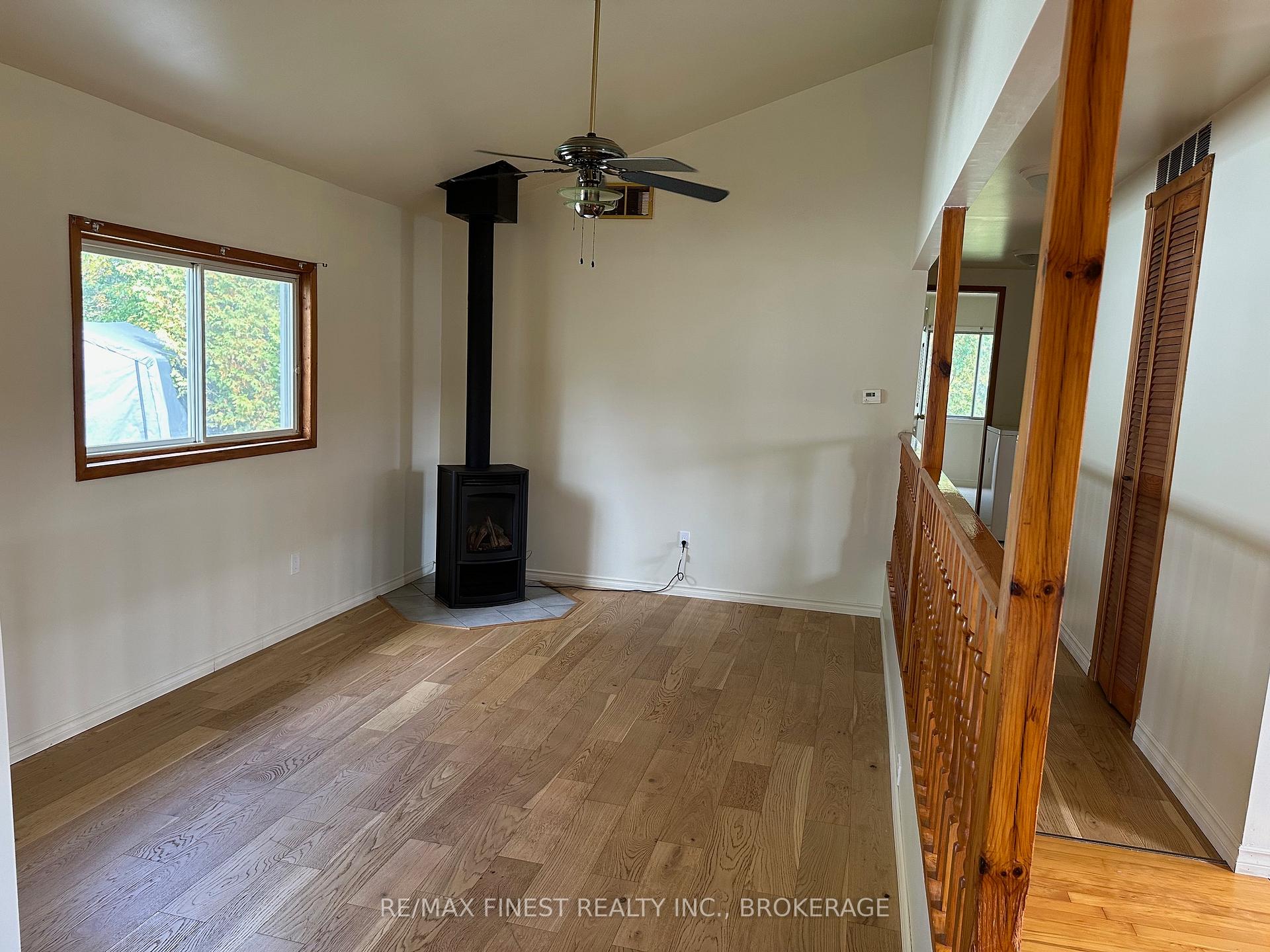 Photo 20 of 4329 E.R. Orser Drive, Frontenac, Frontenac South — HOMEH