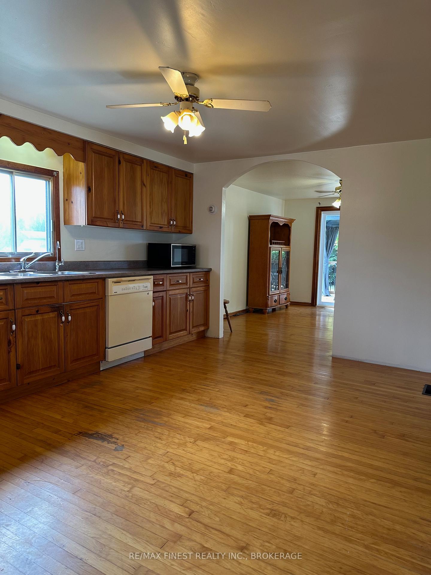 Photo 21 of 4329 E.R. Orser Drive, Frontenac, Frontenac South — HOMEH