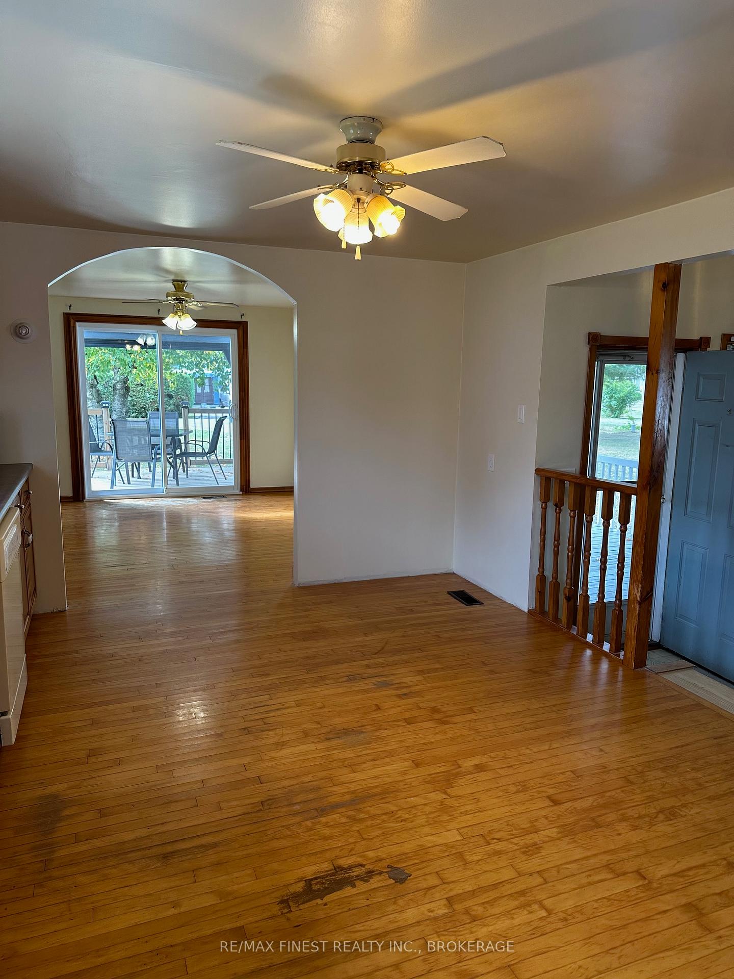 Photo 22 of 4329 E.R. Orser Drive, Frontenac, Frontenac South — HOMEH
