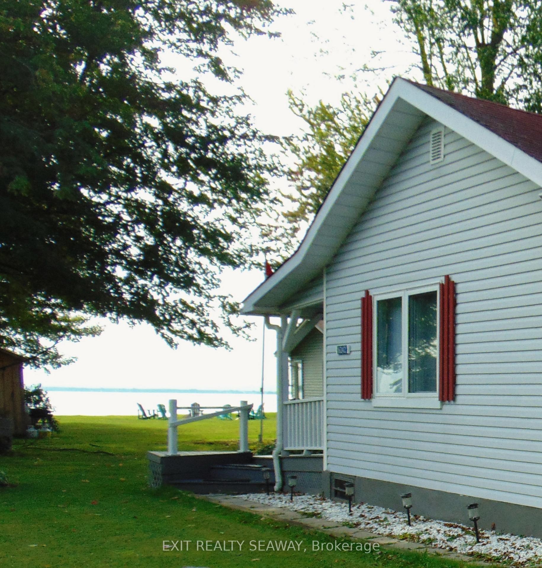 Photo 4 of 6242 Maple Avenue, South Glengarry, South Glengarry (Lancaster) Twp — HOMEH
