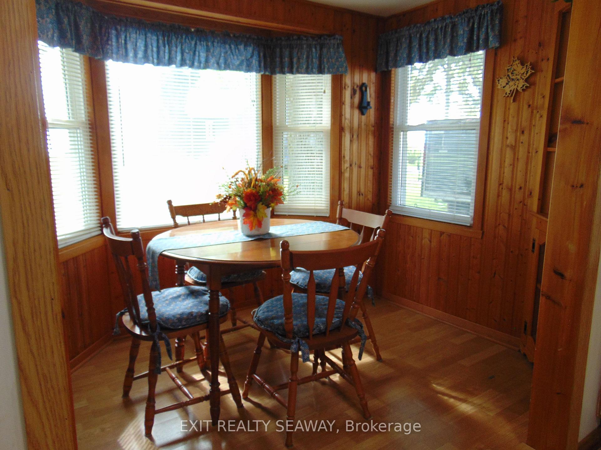 Photo 5 of 6242 Maple Avenue, South Glengarry, South Glengarry (Lancaster) Twp — HOMEH
