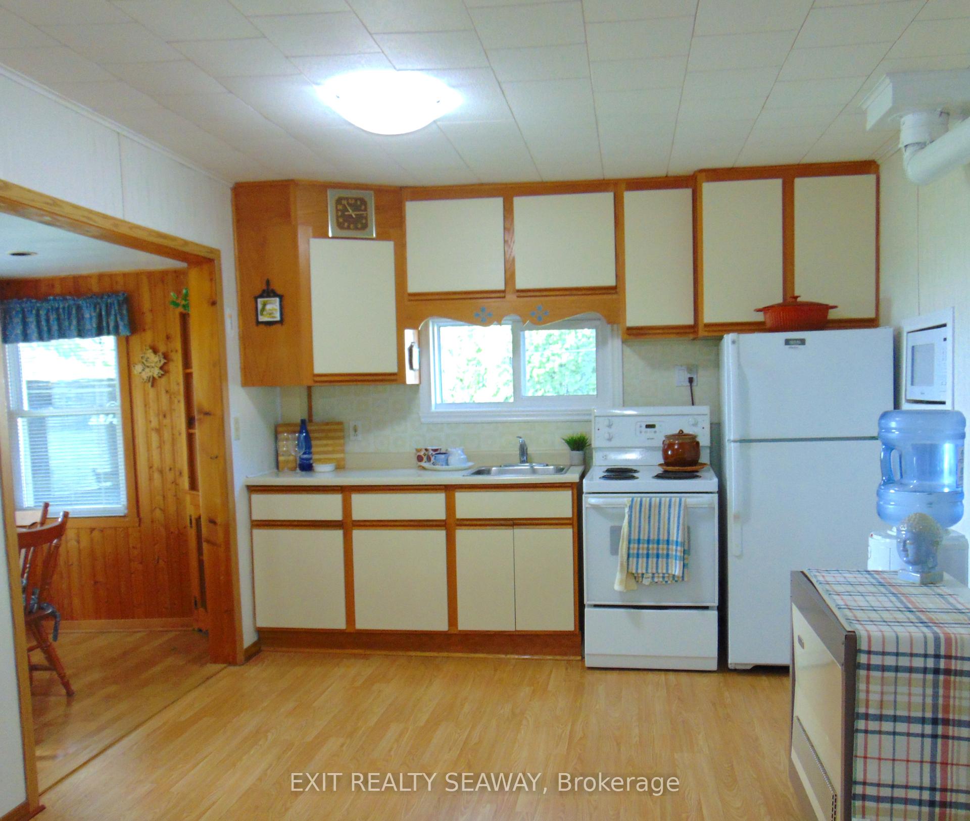 Photo 7 of 6242 Maple Avenue, South Glengarry, South Glengarry (Lancaster) Twp — HOMEH