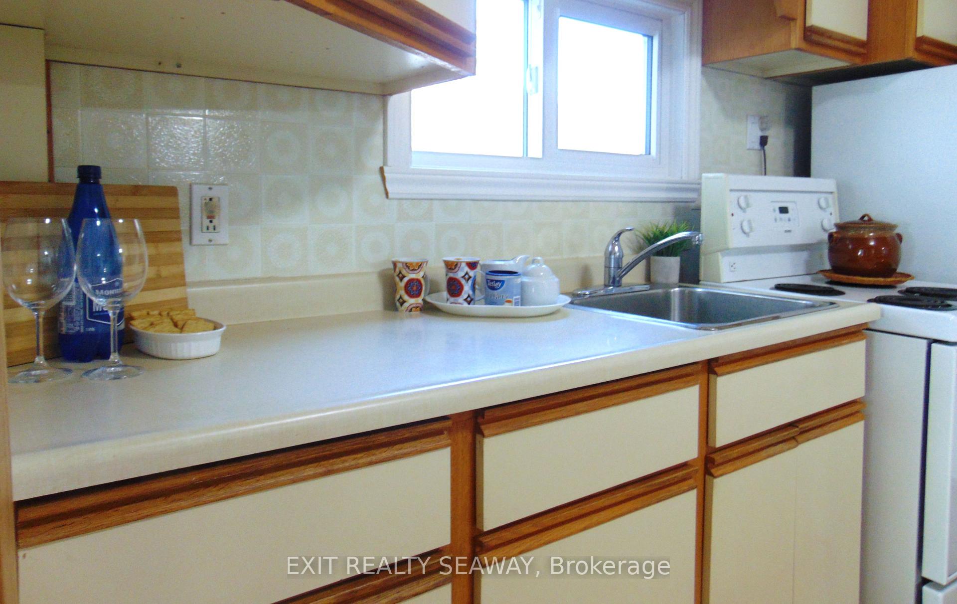 Photo 8 of 6242 Maple Avenue, South Glengarry, South Glengarry (Lancaster) Twp — HOMEH