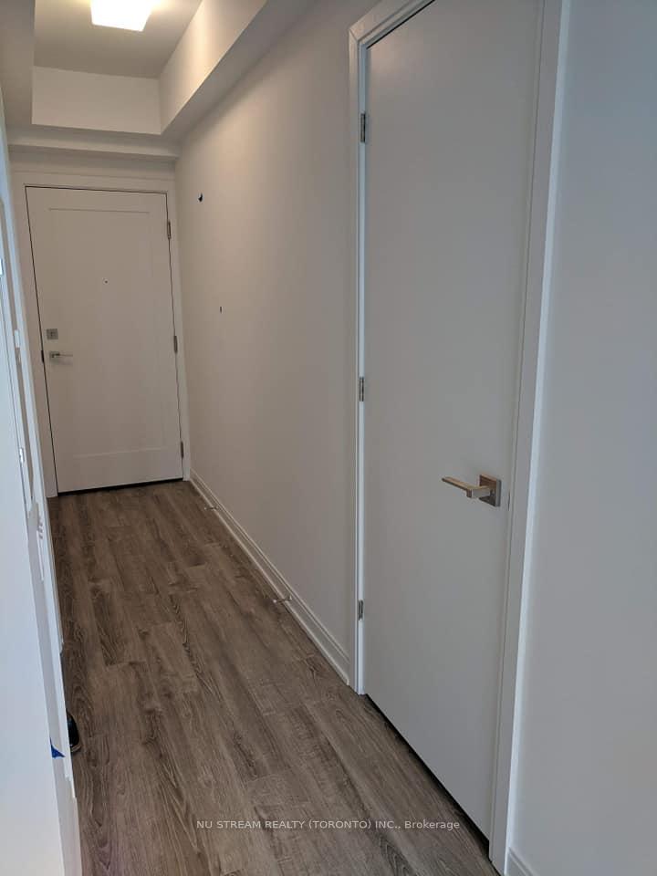 Photo 5 of Unit 1813, 50 Charles Street E, Toronto, Church-Yonge Corridor — HOMEH