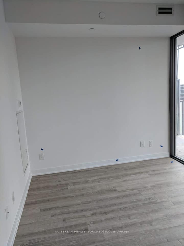 Photo 9 of Unit 1813, 50 Charles Street E, Toronto, Church-Yonge Corridor — HOMEH