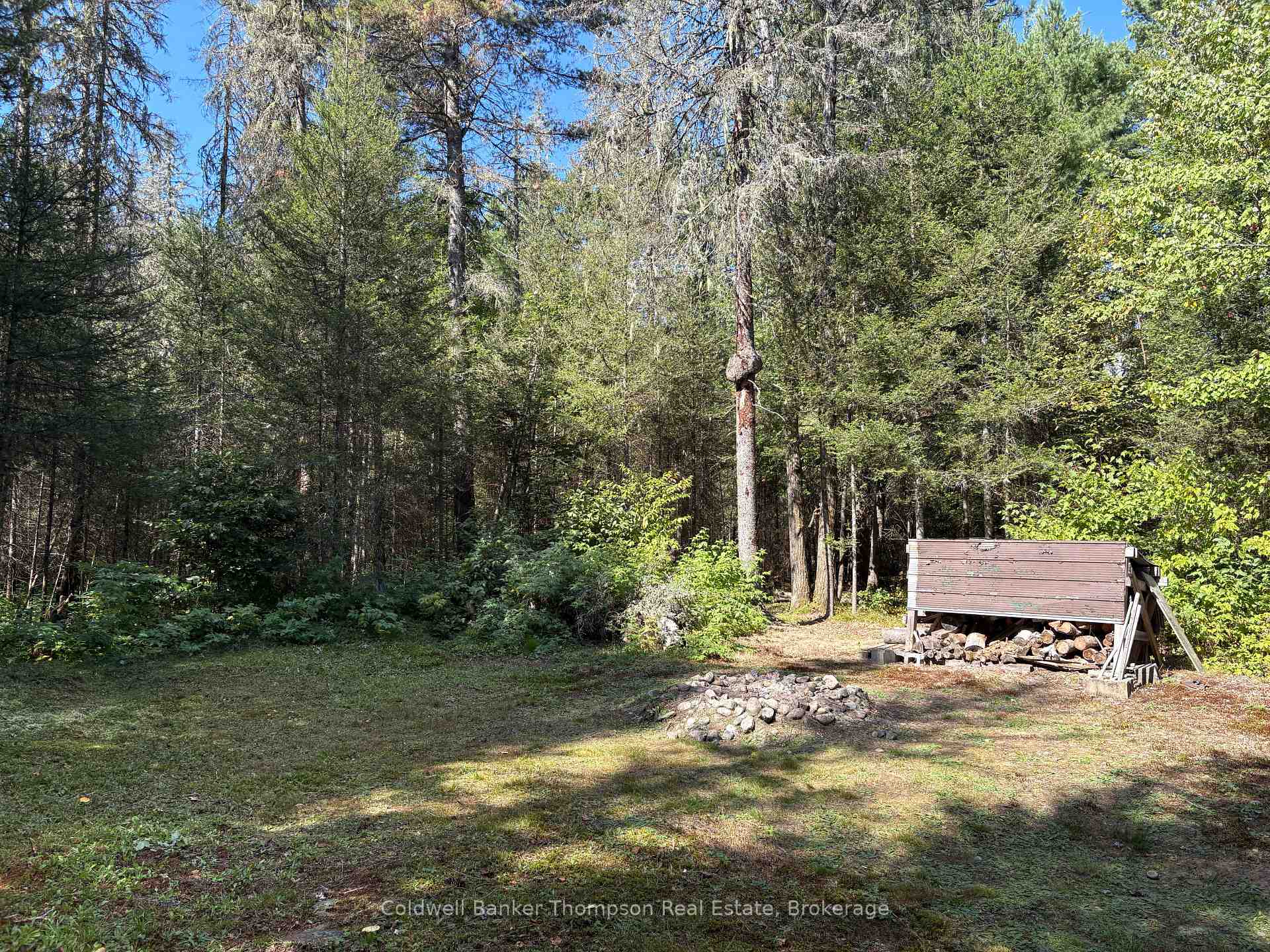 Photo 21 of Paisley Road, Joly — HOMEH