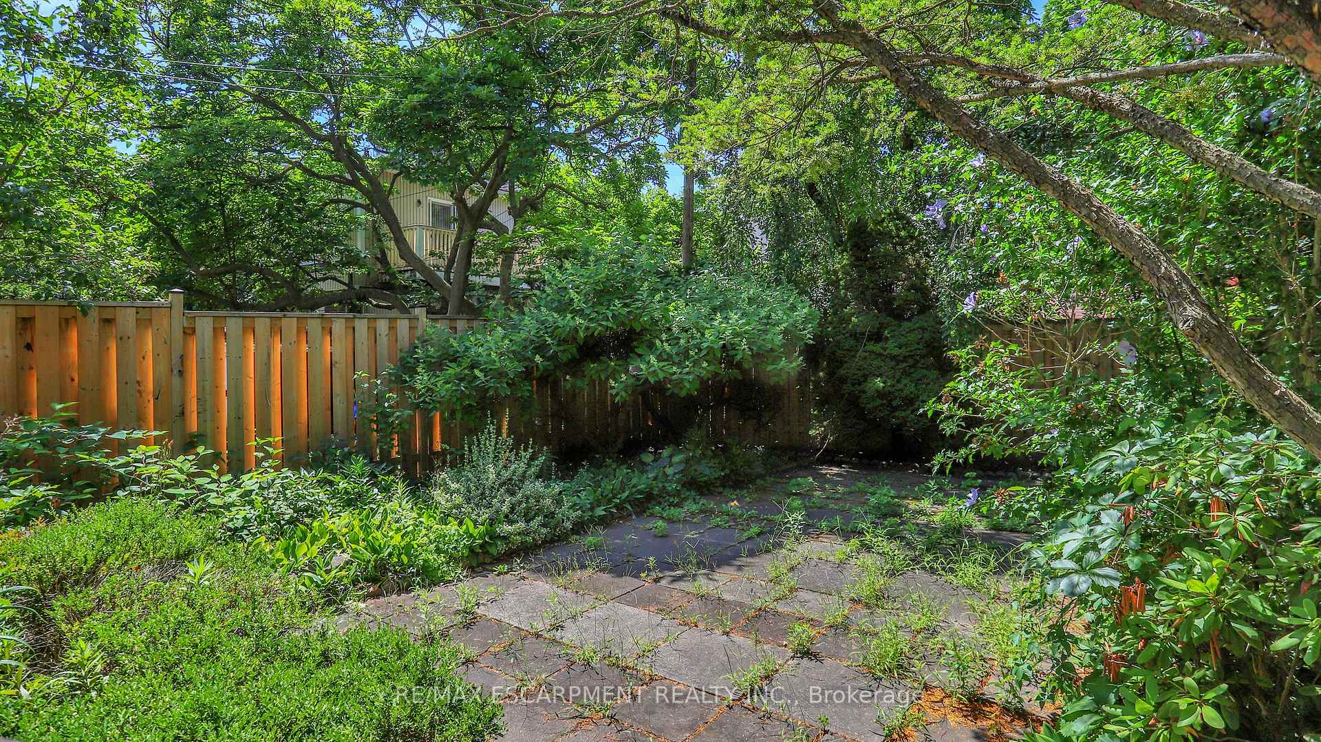 Photo 40 of 7 Duplex Crescent, Toronto, Yonge-Eglinton — HOMEH