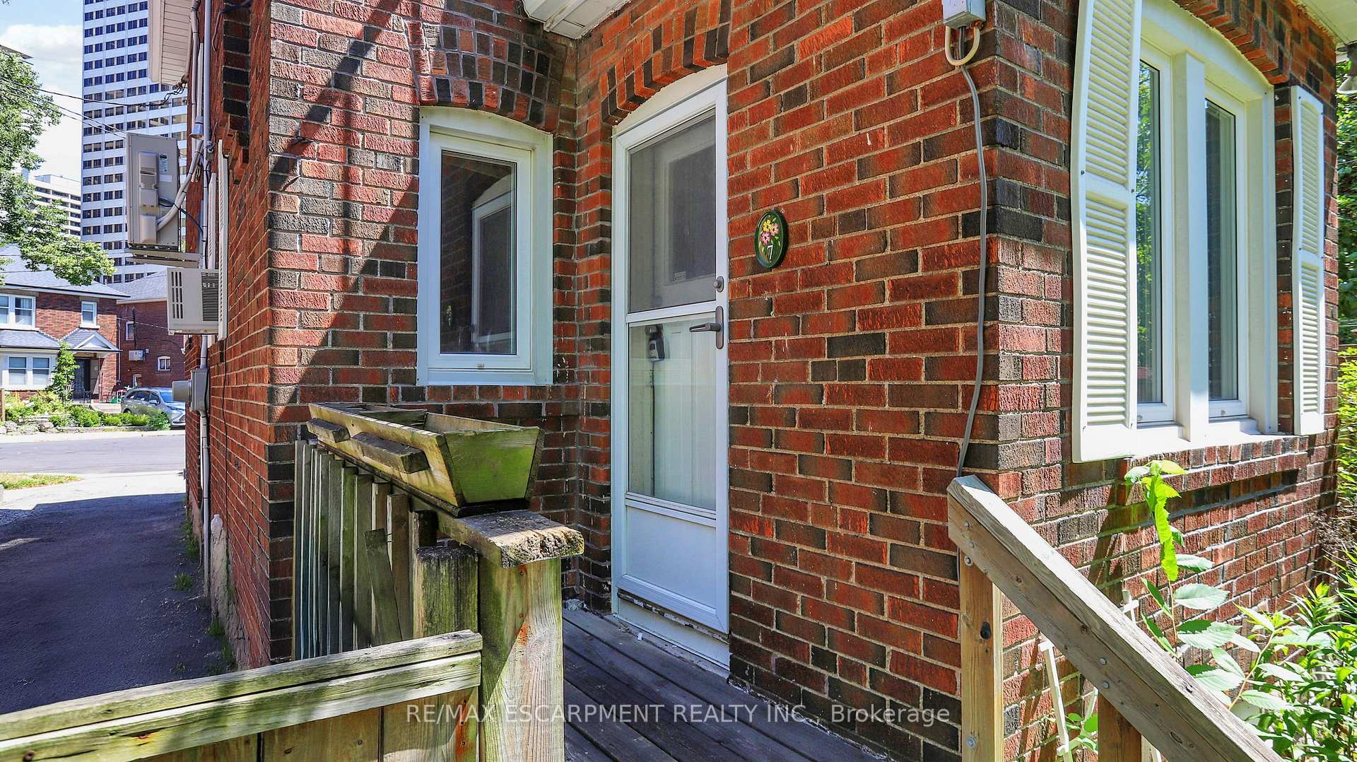 Photo 44 of 7 Duplex Crescent, Toronto, Yonge-Eglinton — HOMEH