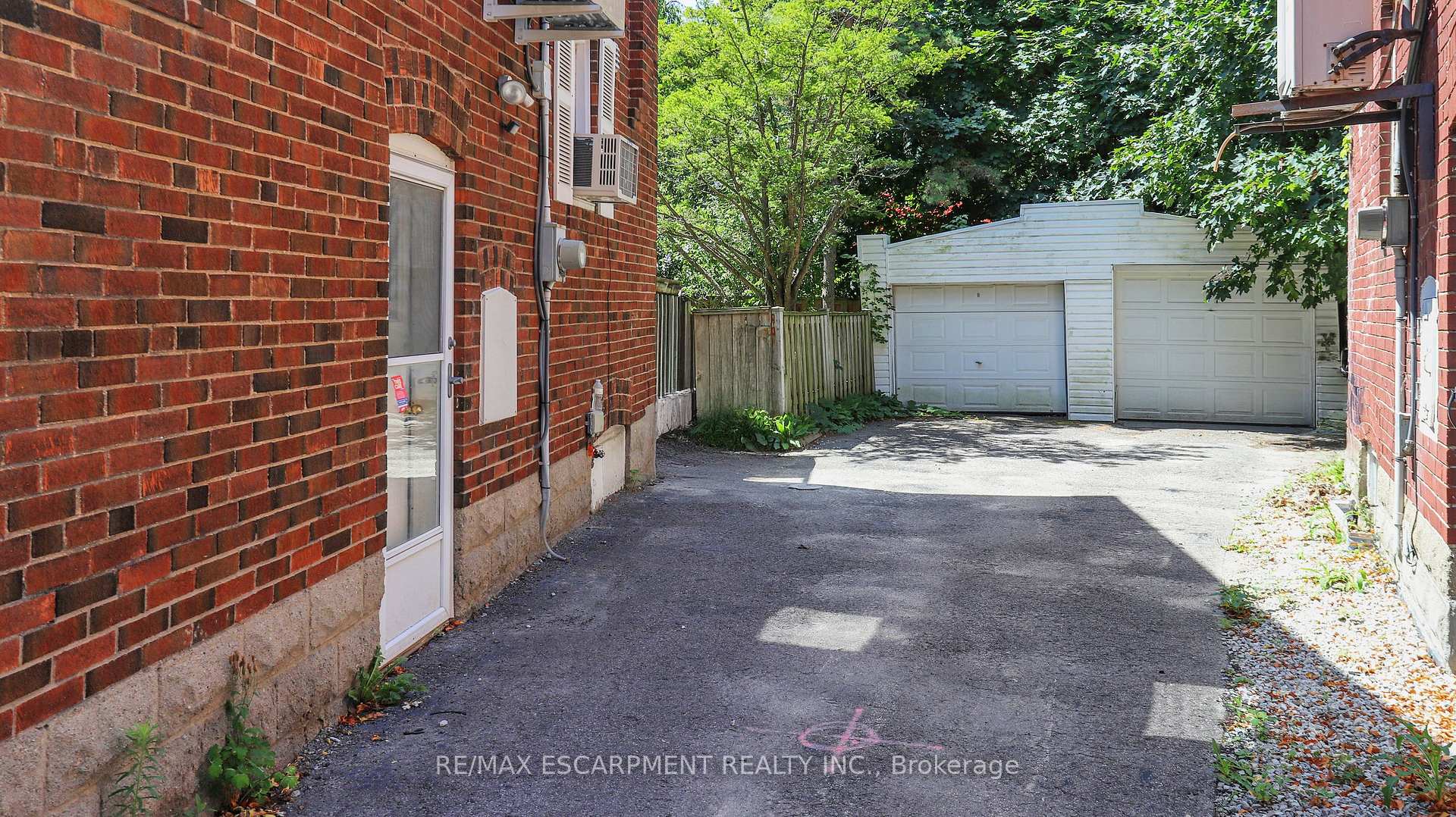 Photo 46 of 7 Duplex Crescent, Toronto, Yonge-Eglinton — HOMEH