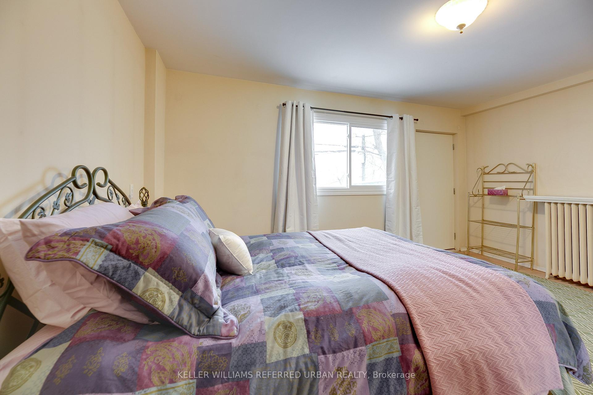 Photo 33 of 244 Winona Drive, Toronto, Oakwood Village — HOMEH