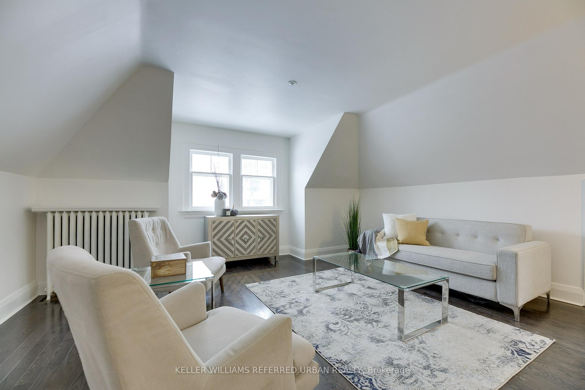 Photo 39 of 244 Winona Drive, Toronto, Oakwood Village — HOMEH