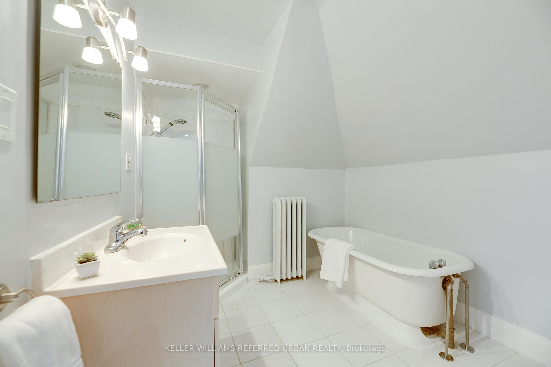 Photo 44 of 244 Winona Drive, Toronto, Oakwood Village — HOMEH