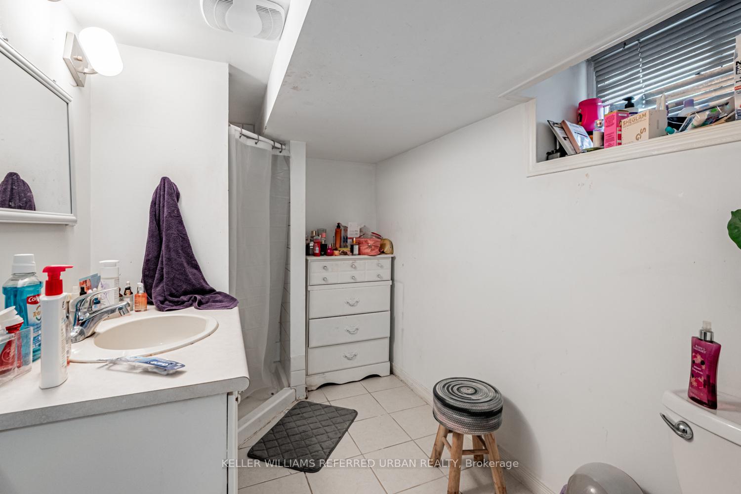 Photo 87 of 244 Winona Drive, Toronto, Oakwood Village — HOMEH