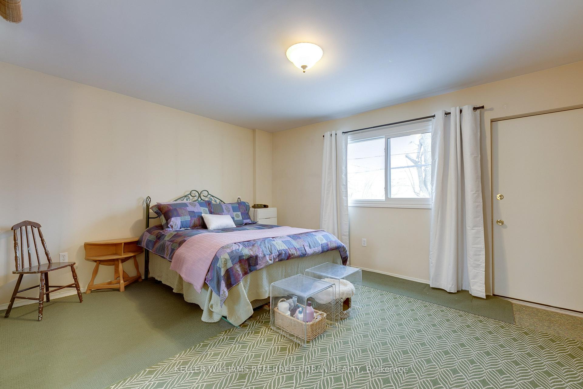 Photo 15 of 244 Winona Drive, Toronto, Oakwood Village — HOMEH