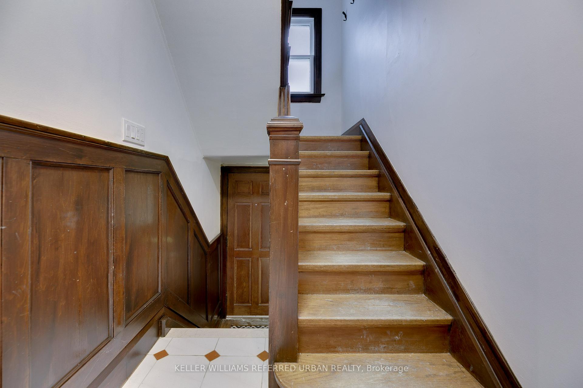 Photo 17 of 244 Winona Drive, Toronto, Oakwood Village — HOMEH