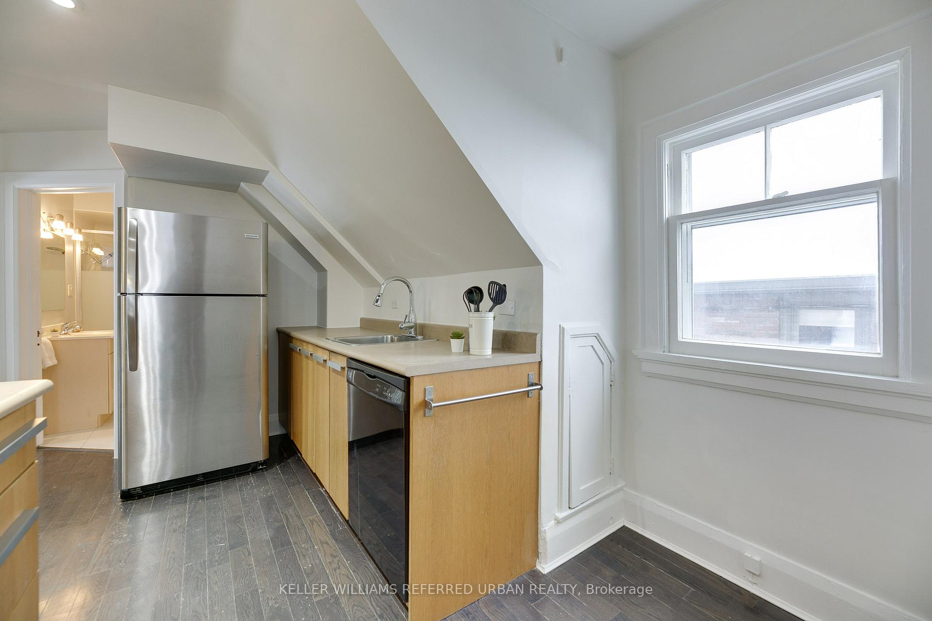 Photo 61 of 244 Winona Drive, Toronto, Oakwood Village — HOMEH