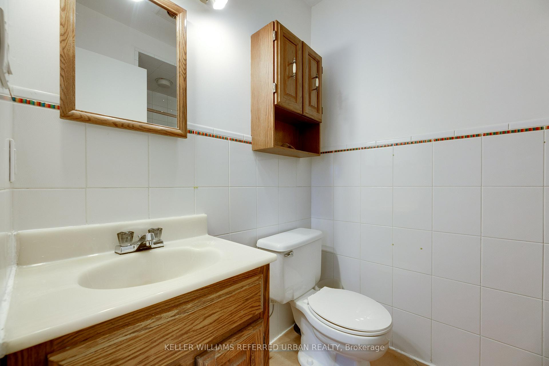 Photo 67 of 244 Winona Drive, Toronto, Oakwood Village — HOMEH