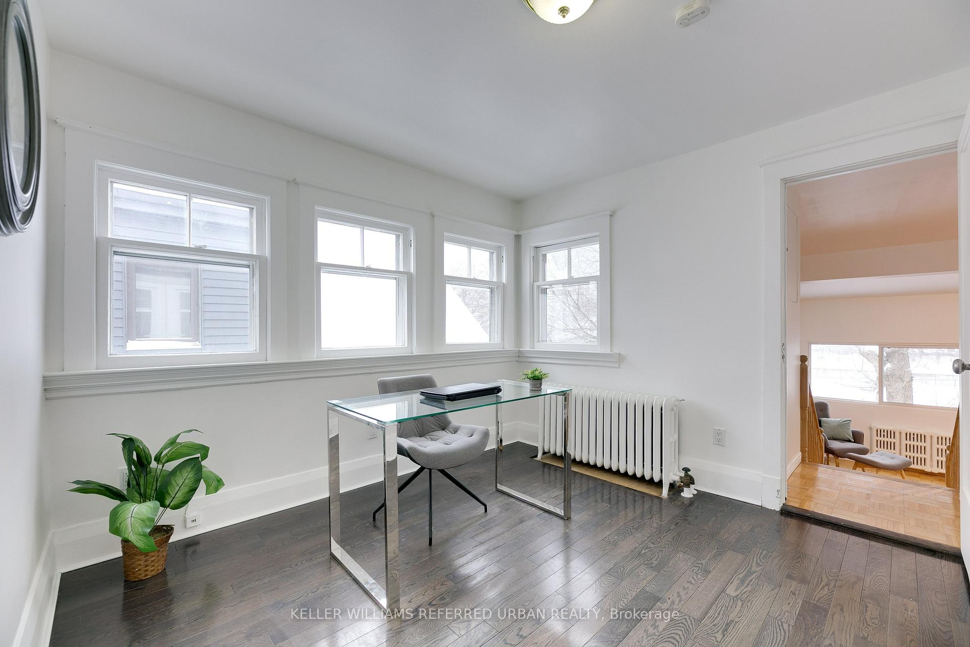 Photo 69 of 244 Winona Drive, Toronto, Oakwood Village — HOMEH
