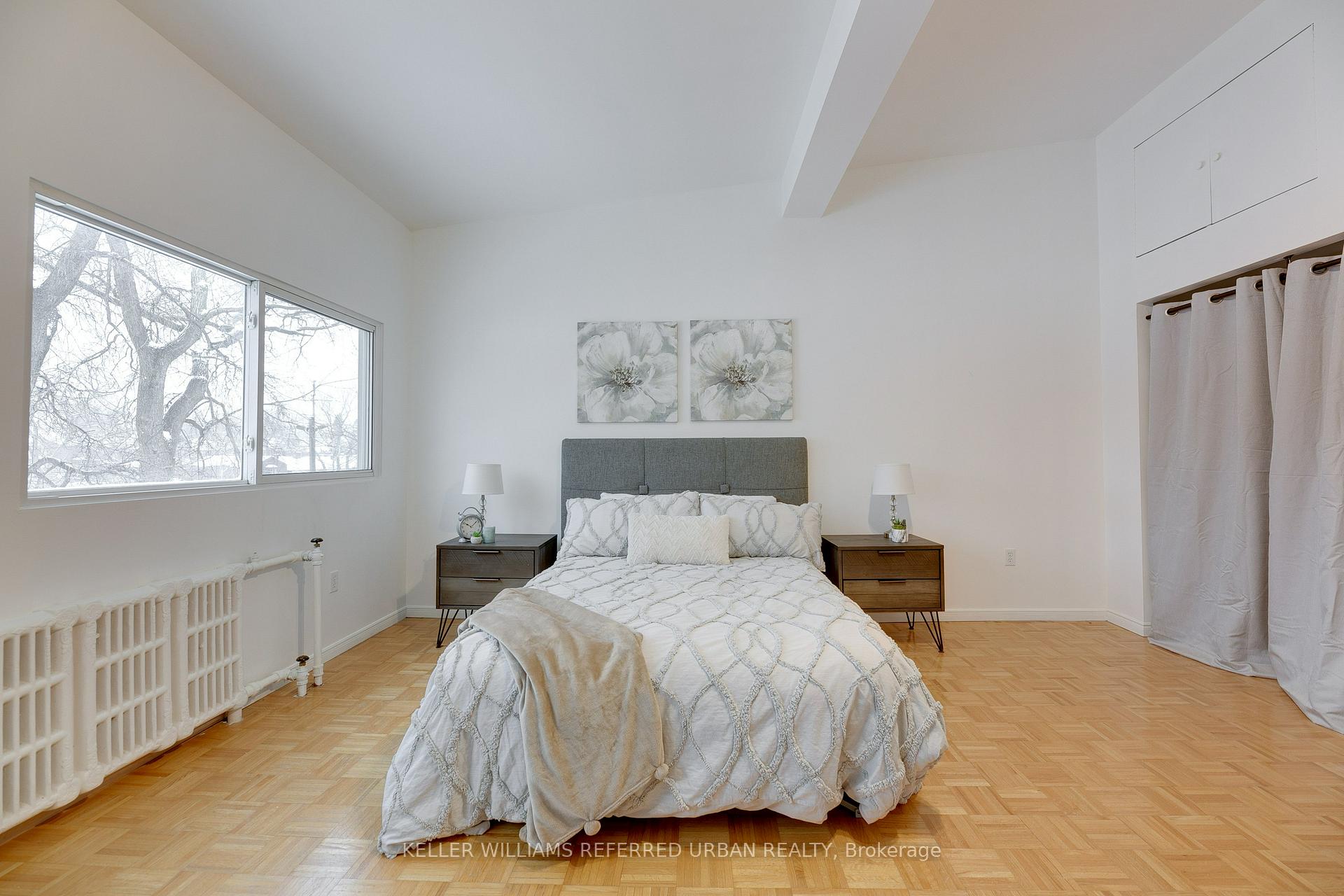 Photo 75 of 244 Winona Drive, Toronto, Oakwood Village — HOMEH
