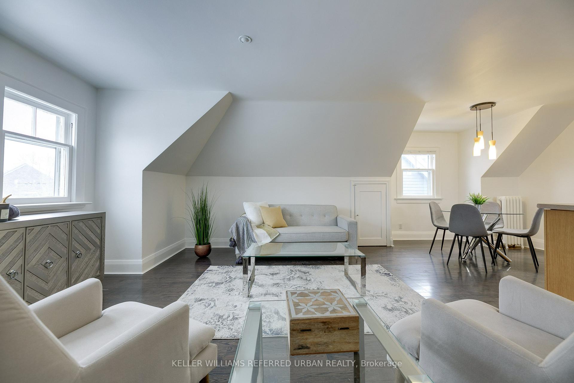 Photo 77 of 244 Winona Drive, Toronto, Oakwood Village — HOMEH