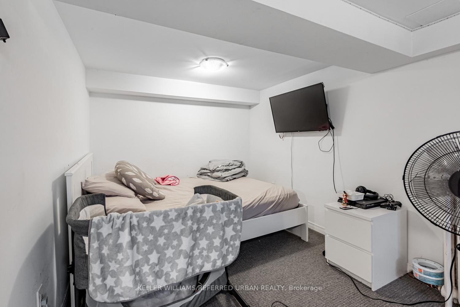 Photo 83 of 244 Winona Drive, Toronto, Oakwood Village — HOMEH