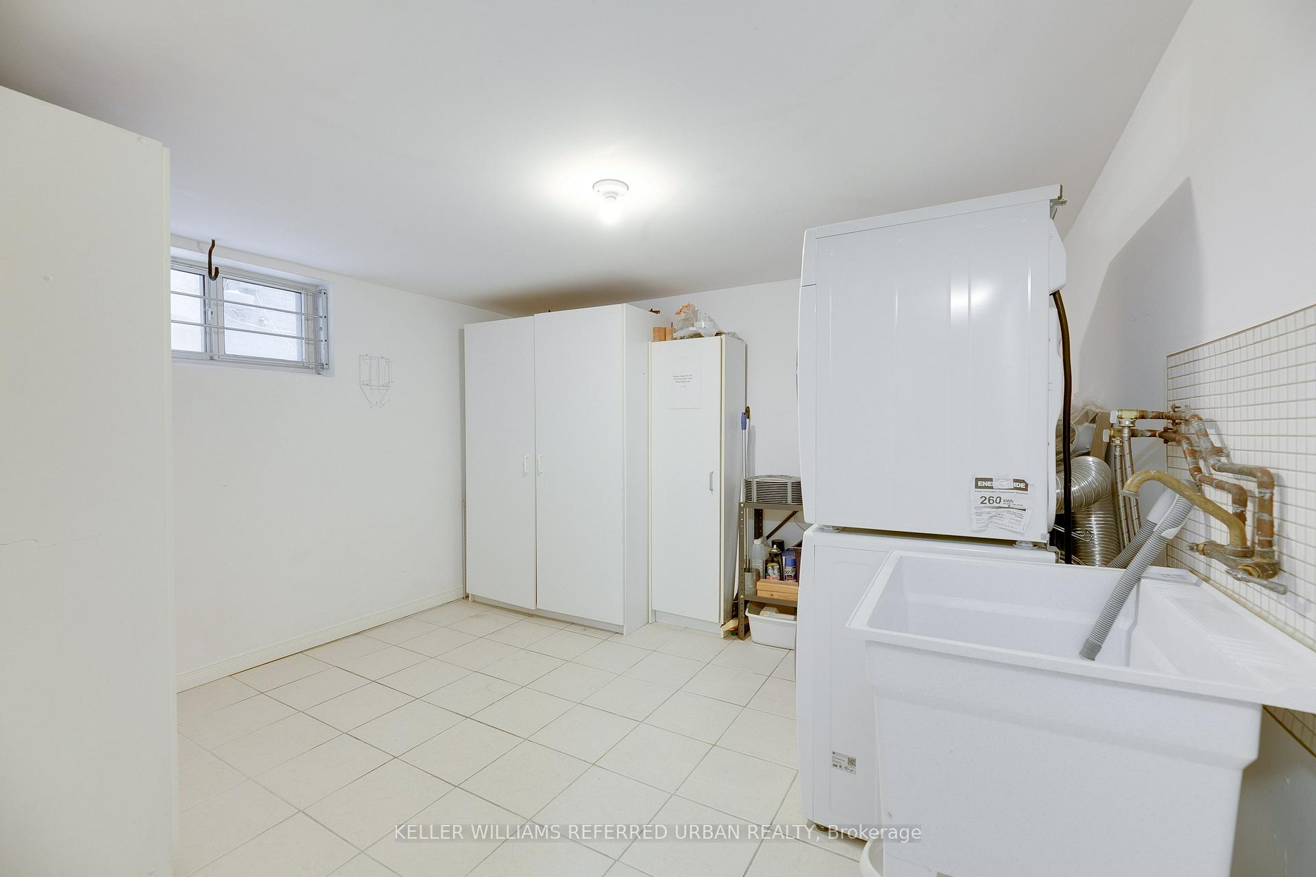 Photo 84 of 244 Winona Drive, Toronto, Oakwood Village — HOMEH