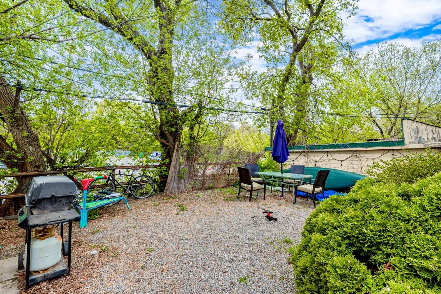 Photo 85 of 244 Winona Drive, Toronto, Oakwood Village — HOMEH