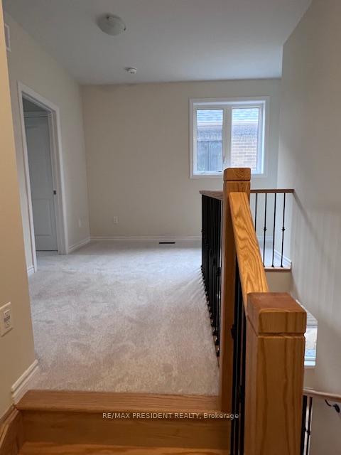 Photo 13 of 1417 Oakmont Common, Burlington, Tyandaga — HOMEH