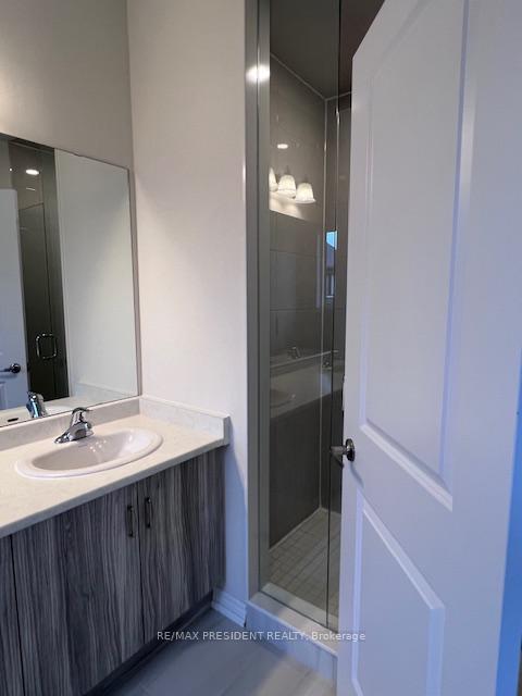 Photo 17 of 1417 Oakmont Common, Burlington, Tyandaga — HOMEH