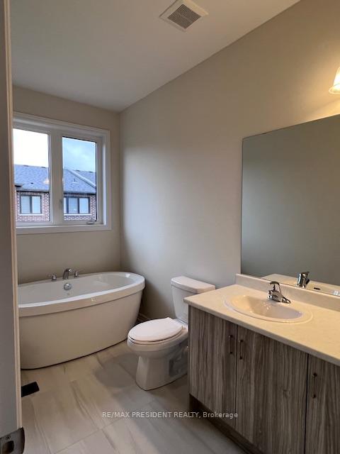Photo 18 of 1417 Oakmont Common, Burlington, Tyandaga — HOMEH