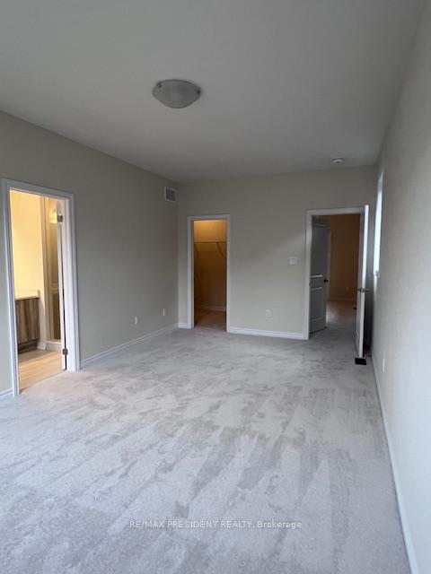 Photo 19 of 1417 Oakmont Common, Burlington, Tyandaga — HOMEH