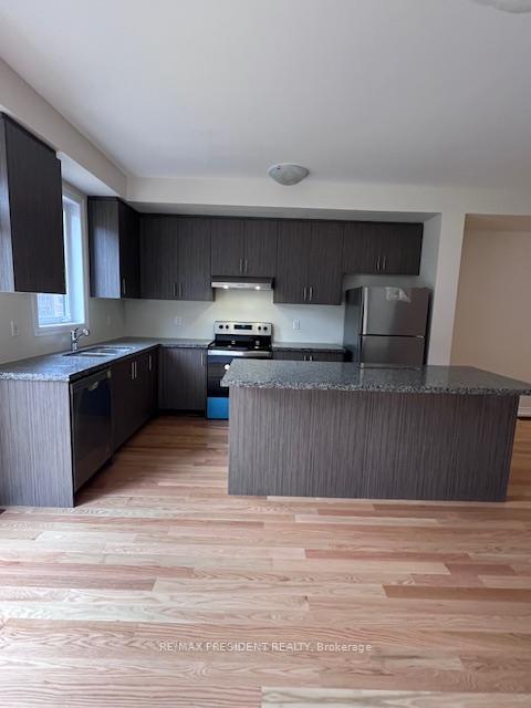 Photo 20 of 1417 Oakmont Common, Burlington, Tyandaga — HOMEH