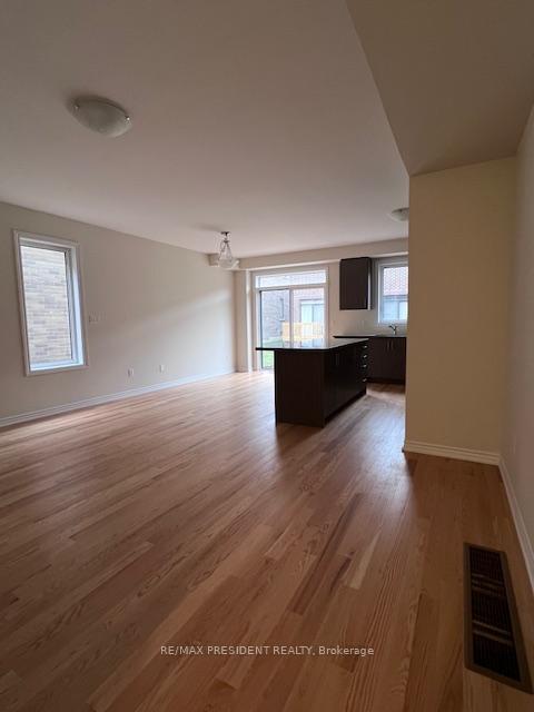 Photo 24 of 1417 Oakmont Common, Burlington, Tyandaga — HOMEH
