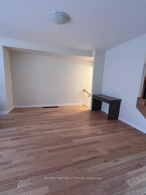 Photo 22 of 1417 Oakmont Common, Burlington, Tyandaga — HOMEH